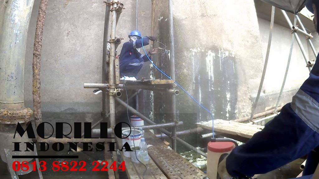 
081-388-222-244 - Wa Kami |  membran waterproofing anti bocor di Wilayah PARIAMAN

