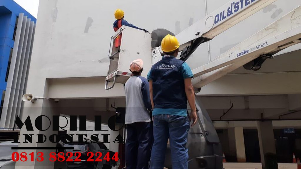 
08.13.88.22.22.44 - Telp Kami |  kontraktor waterproofing di Kota PASURUAN
